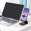 Universal Device Stand