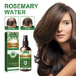 EELHOE Rosemary Hair Care Series - Shampoo, Oil, Mist & Capsules