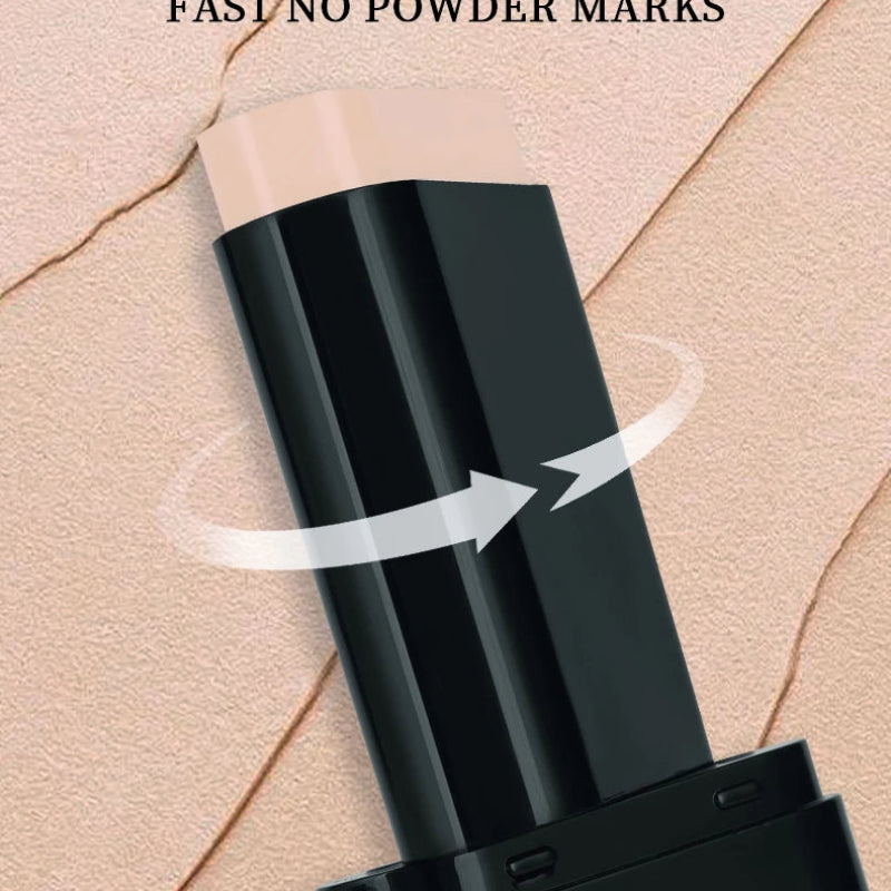 O'CHEAL Long-Lasting Concealer Foundation Stick – 15g