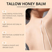 Wiyun Tallow Honey Balm Moisturizing Cream