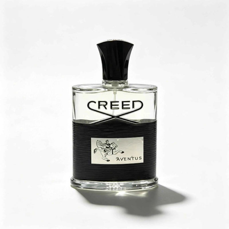 Creed Aventus Eau De Parfum 120ml 4.0fl.oz Long Lasting Men Perfume Fruity Woody Scen.t