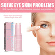 West&Month Rosehip Eye Balm – Probiotic Skincare Eye Balm Stick