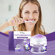 Oralhoe Tooth Restoration Powder for Whitening - 50g