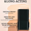 O'CHEAL Long-Lasting Concealer Foundation Stick – 15g