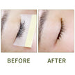 VEYES INC Lash Remover Cream Type