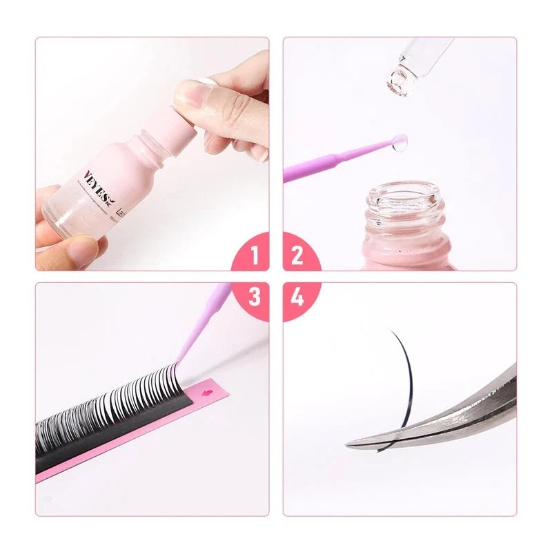 VEYES INC Super Bonder – 30ml