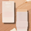 O'Cheal Long-Lasting Concealer Foundation Stick