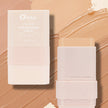 O'CHEAL Long-Lasting Concealer Foundation Stick – 15g