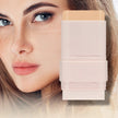O'Cheal Long-Lasting Concealer Foundation Stick