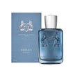 PARFUMS de MARLY Sedley Eau de Parfum 125ml with Blue Bottle and Presentation Box