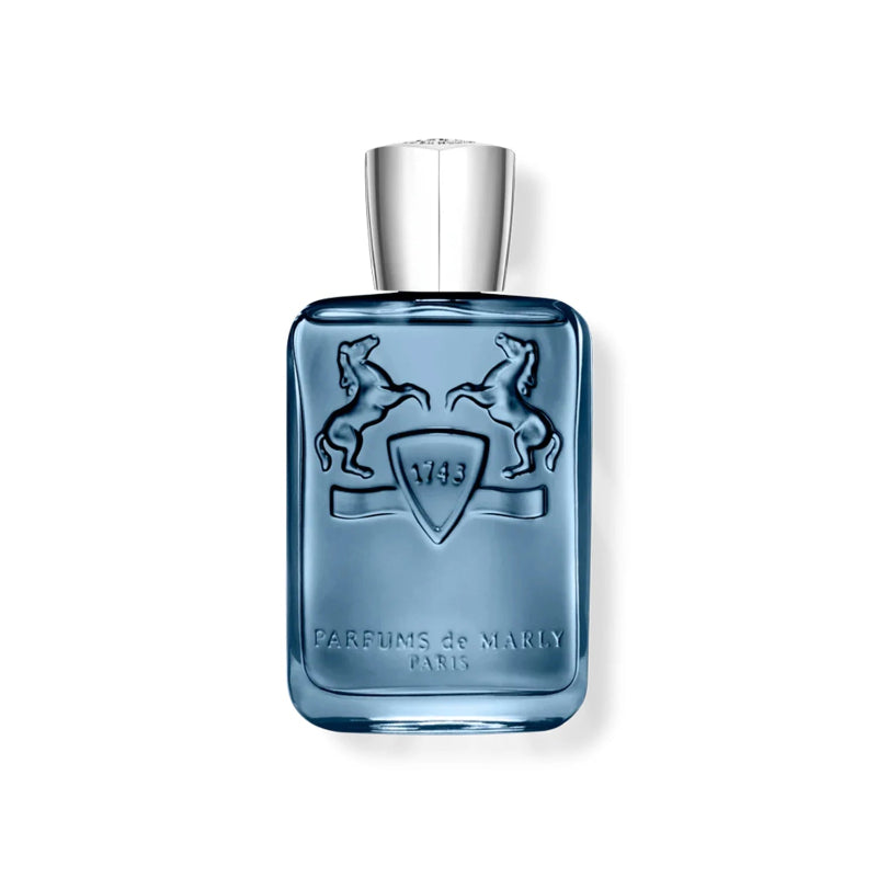 PARFUMS de MARLY Sedley Eau de Parfum 125ml with Blue Bottle and Presentation Box