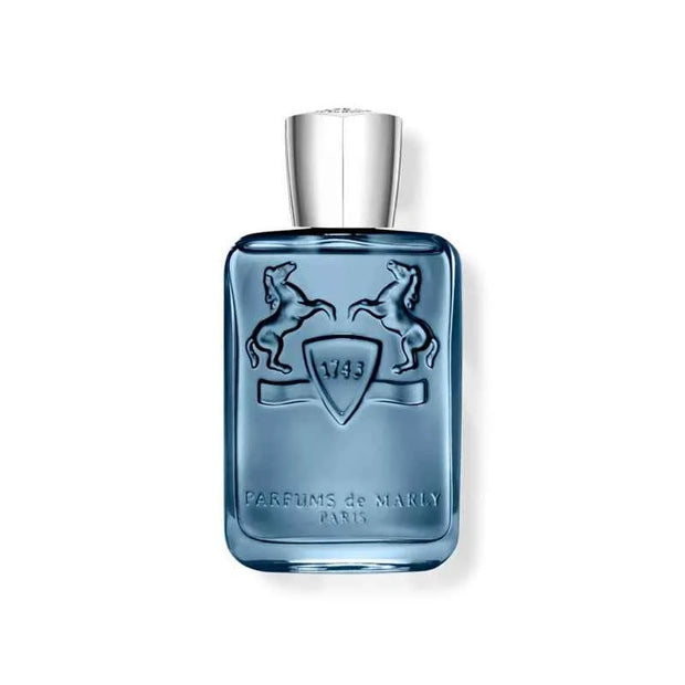 PARFUMS de MARLY Sedley Eau de Parfum 125ml with Blue Bottle and Presentation Box
