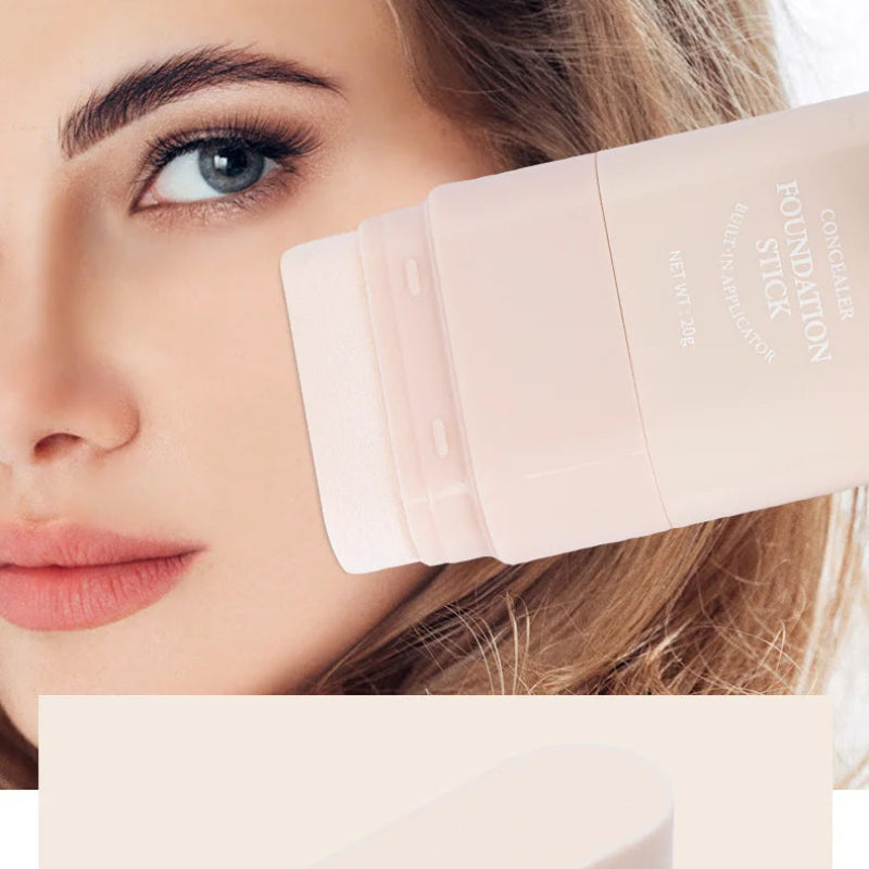 O'Cheal Long-Lasting Concealer Foundation Stick