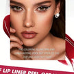 OlBolla Peel-Off Lip Liner