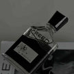 Creed Aventus Eau De Parfum 120ml 4.0fl.oz Long Lasting Men Perfume Fruity Woody Scen.t