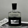 Creed Aventus Eau De Parfum 120ml 4.0fl.oz Long Lasting Men Perfume Fruity Woody Scen.t