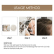 EELHOE Rice Soap for Hair Growth – Nourishing Rice Soap 100g