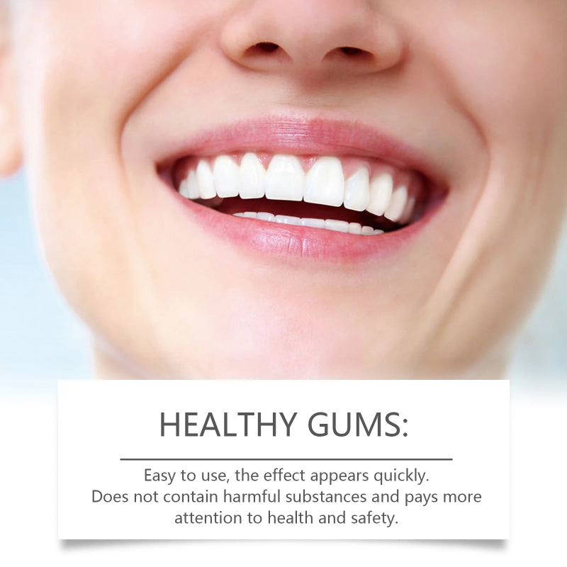 Oralhoe Tooth Restoration Powder for Whitening - 50g