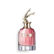Jean Paul Gaultier Scandal Eau De Parfum Spray 80ml – Addictive Gourmand Chypre Honey Gardenia Fragrance