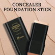 O'CHEAL Long-Lasting Concealer Foundation Stick – 15g