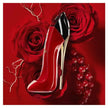 Very Good Girl Eau De Parfum 80ml Women Perfume, Long Lasting Floral Oriental Fragrance Spray