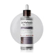 Dr.Melaxin Peel Shot PS Rice & Black Rice Ampoule 2.7 fl oz