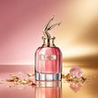 Jean Paul Gaultier Scandal Eau De Parfum Spray 80ml – Addictive Gourmand Chypre Honey Gardenia Fragrance