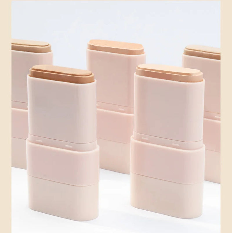 O'Cheal Long-Lasting Concealer Foundation Stick