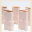 O'CHEAL Long-Lasting Concealer Foundation Stick – 15g