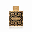 Rayhaan Elixir Eau de Parfum Spray for Unisex – Warm Oriental Spicy Amber Long Lasting Fragrance 100ml