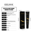 EELHOE Eye Cream - Conopeptide Stay Up All Night Firming Wrinkle Eye Cream 20g for Revitalized Eyes