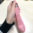 High Heel Perfume Bottle with Bow Design – Pink Shoe Style Fragrance Bottle
