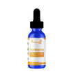 Harvest Twin Labs African Mango Drops Dietary Supplement – 2 fl oz (60 ml)