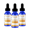 Harvest Twin Labs African Mango Drops Dietary Supplement – 2 fl oz (60 ml)