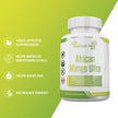 Harvest Twin Labs African Mango Ultra Capsules – Metabolism & Energy Support