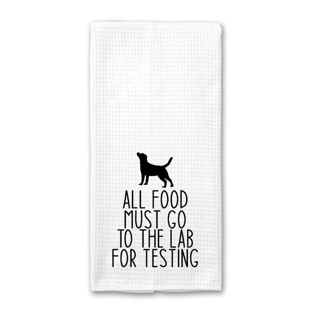 Microfiber Kitchen Towels