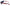 Zebrawood Stars & Bars Sunglasses