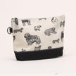 Venture Camo Pouch