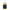 Antibacterial Liquid Soap