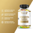 Harvest Twin Labs Ashwagandha Gummies – Stress Relief & Memory Support
