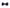 Space Dog Bow Tie
