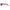 Coral Gradient Skateboard Sunglas