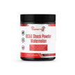 Harvest Twin Labs BCAA Shock Powder Watermelon Dietary Supplement 292g