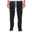 Men’s Track Pants – Side Stripe Athletic Joggers in Multiple Colors