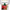 Christmas Dog Treats