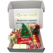 Christmas Dog Treats