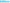 Infant Wear bambini logo for baby clothing and accessories with bright blue text.