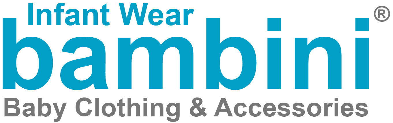Preemie Blue Gowns