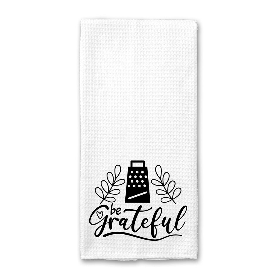 Durable Kitchen Cloths