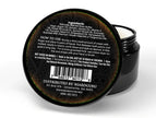 Premium Beard Balm
